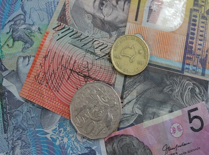 australian-money