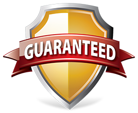 guaranteed-shield