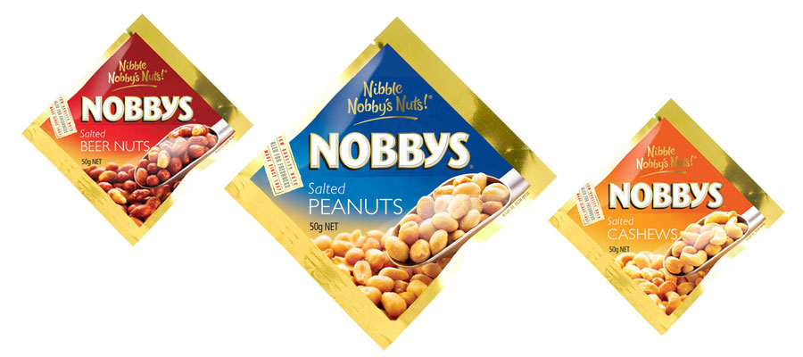 nobbys-nuts