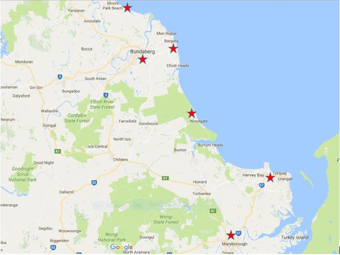 wide-bay-map-with-stars