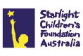 logo_starlight-foundation