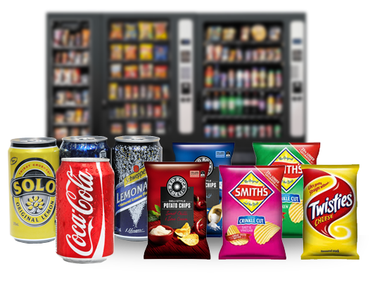 vending-machine-options