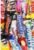 cocomax-chocolate-mixed-coconut-bar-coated-with