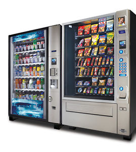 silver-vending-machines