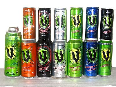 empty-v-energy-drink-2014-complete-series-from-australia-9263f0b8dd16c3259d3c599267ca031d