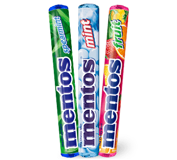 mentos-afb-producten-rollen