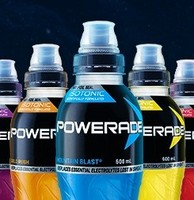 powerade-2_medium