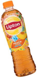 Lipton Iced tea